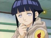 /album/galleria-foto-episodi-naruto/images-jpg/